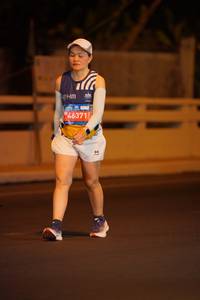 BIB: 
                            <button type="button" onclick="openModal(24176805)" class="btn btn-primary btn-sm float-right btn-popup" data-toggle="modal" data-target=".modal-high-quality">
                        <i class="fas fa-shopping-cart"></i> Add to Cart
                    </button>
                                            <button type="button" onclick="isThisMe(24176805, true)" class="btn btn-success btn-sm float-right btn-popup btn-isme hidden" data-toggle="tooltip" data-placement="bottom" title="นี่คือรูปของคุณใช่ไหม คลิกที่นี่เพื่อเอาเข้าอัลบั้ม">
                        <i class="fas fa-plus"></i> Add to album
                    </button>
                    <button type="button" onclick="isThisMe(24176805, false)" class="btn btn-warning btn-sm float-right btn-popup btn-isnotme hidden">
                        <i class="fas fa-ban"></i> Remove from album
                    </button>